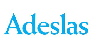 Adeslas