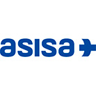 Asisa
