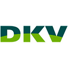 DKV