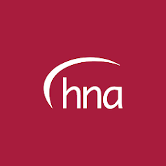 hna