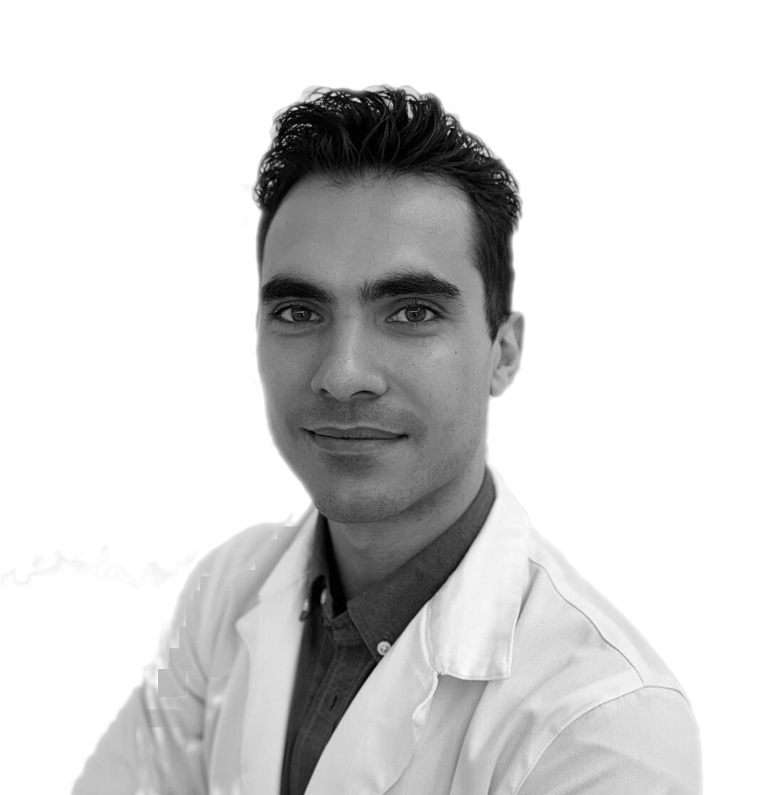 Ángel González Martínez