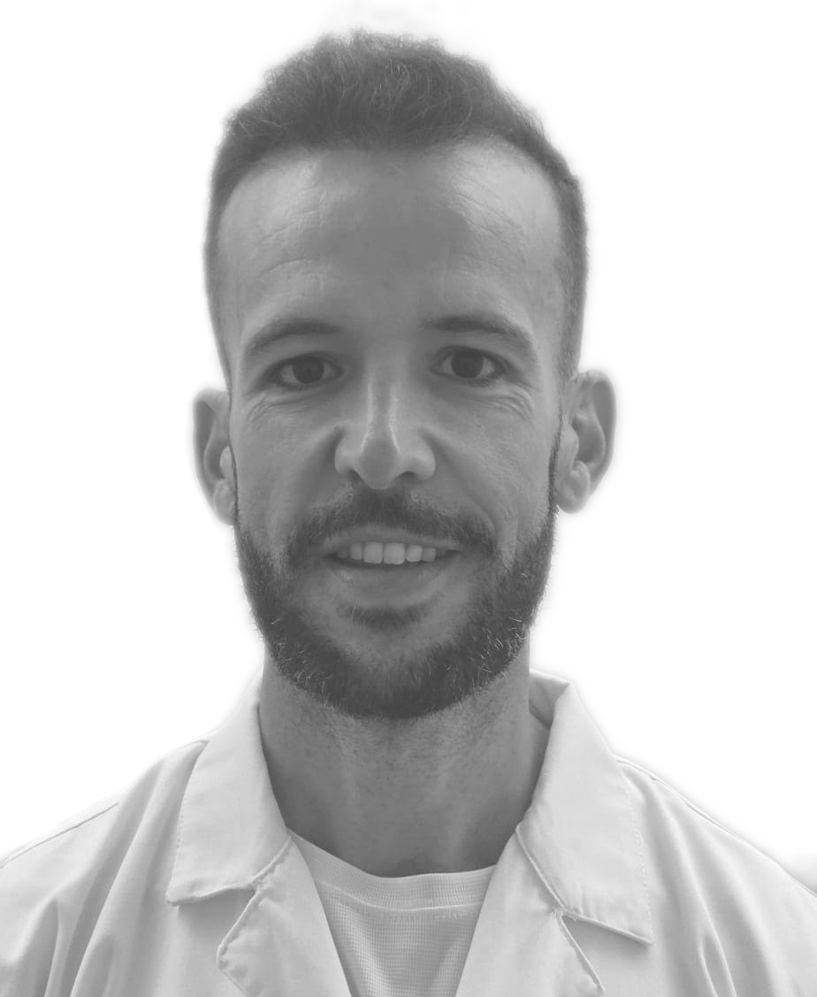 Antonio López Albarracin