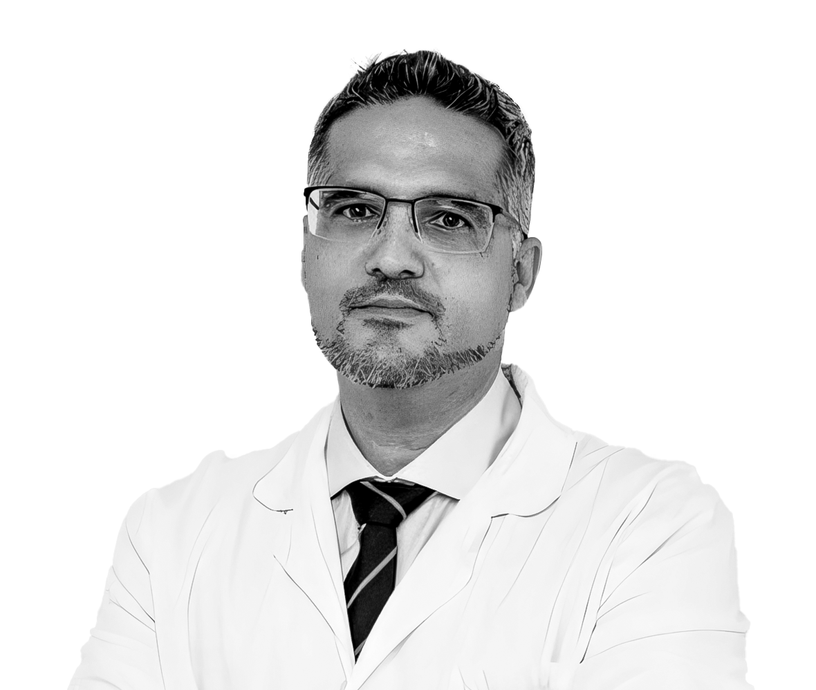 Carlos Alberto Encinas Ullan