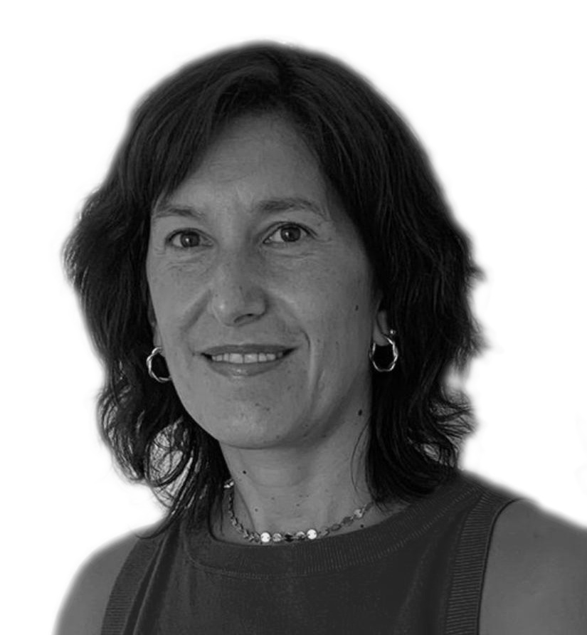 Elsa Lizcano Donaire