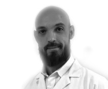 Francisco Javier López Canovas