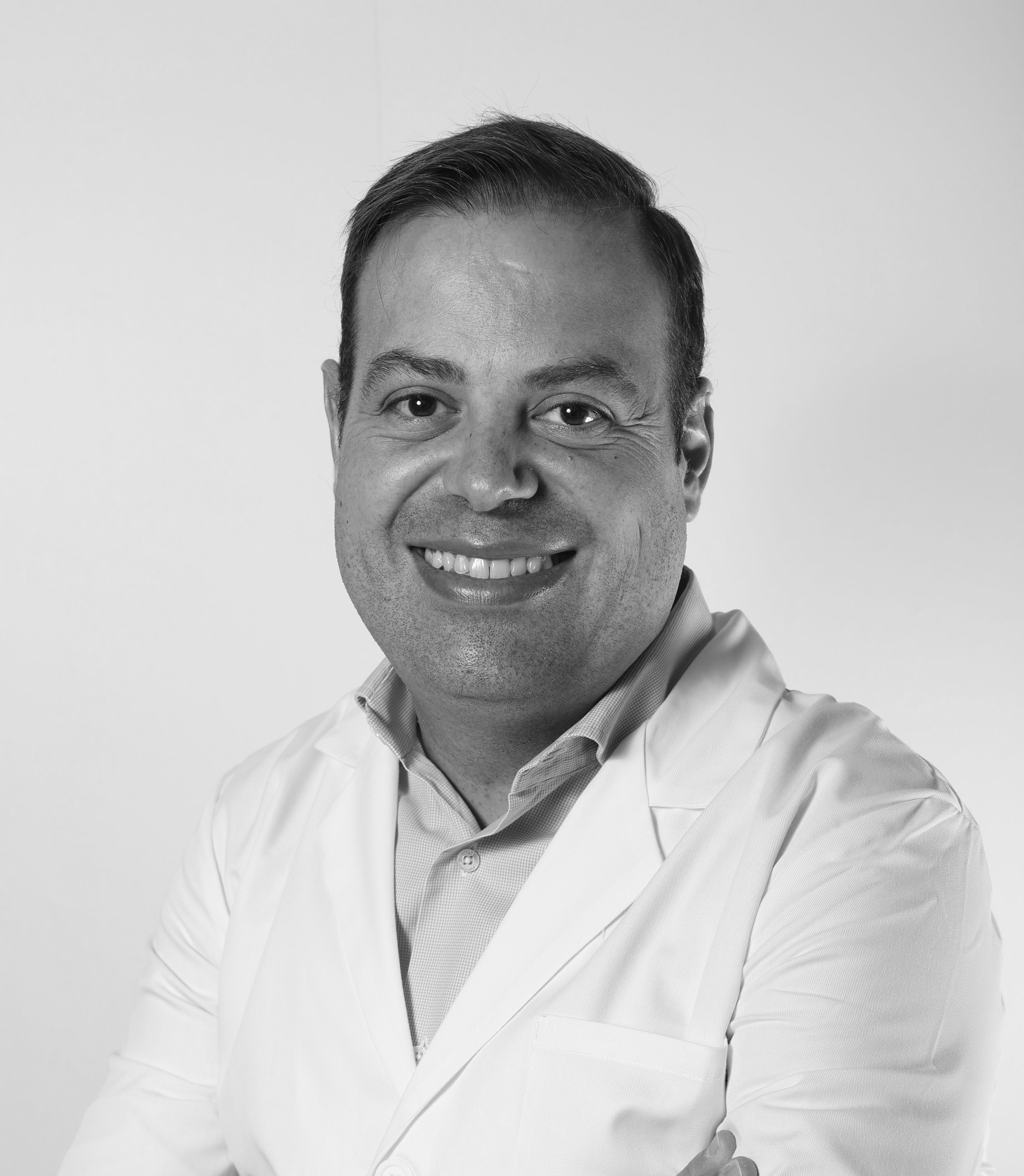 Jesús Bastante Quiano