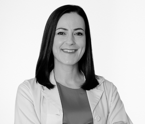 María del Carmen Martín-Albo Prieto