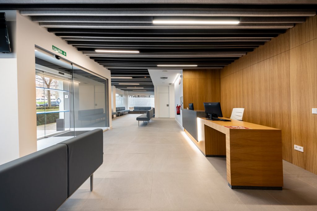 Importancia de la traumatología