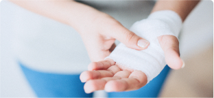 ¿Por qué elegir CIMEC Salud como tu centro médico?