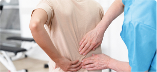 Técnicas efectivas y consejos prácticos para combatir la ansiedad