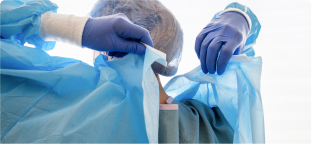 Qué es, síntomas y tratamientos del virus Boca-Mano-Pie