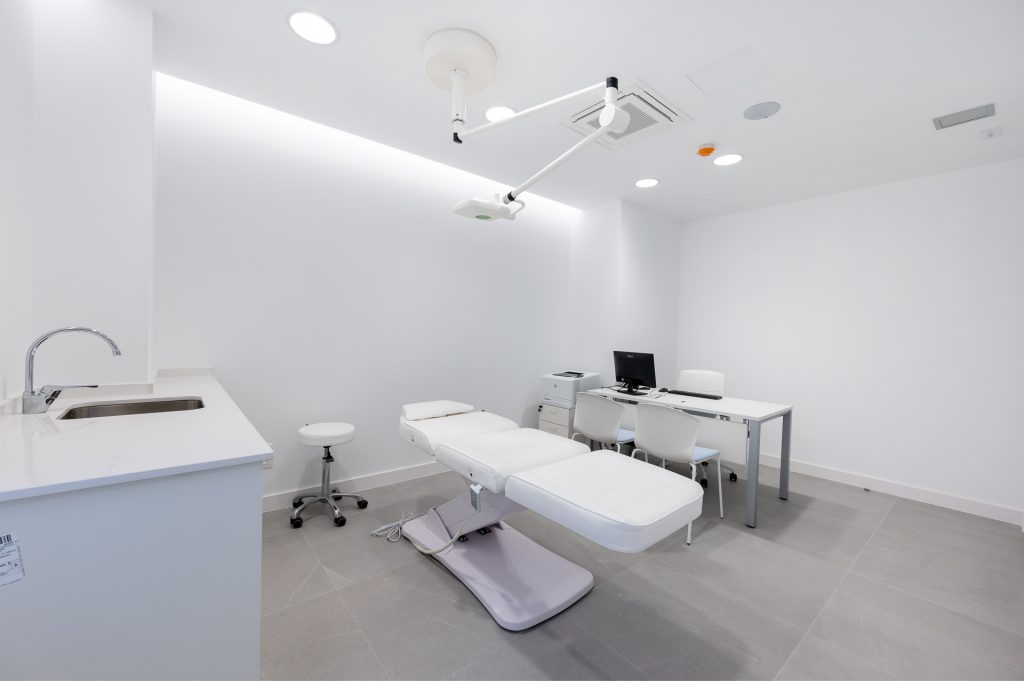 Fisioterapia en Ciudad Real